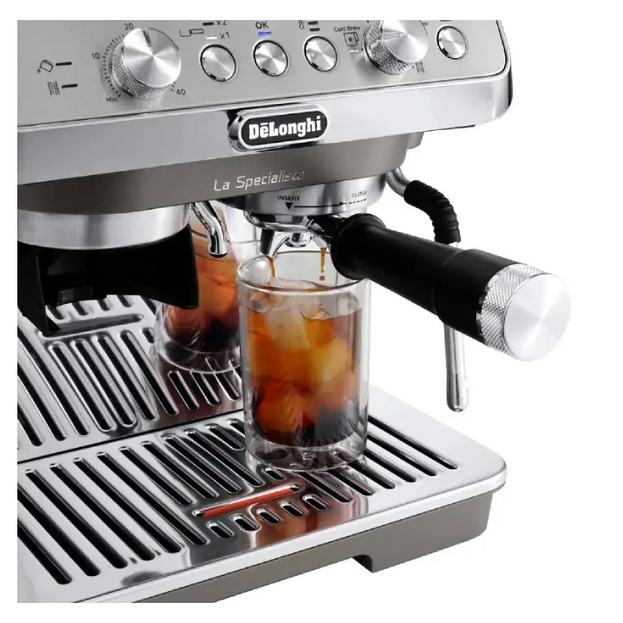 Aparat za kavu DeLonghi EC9255.M