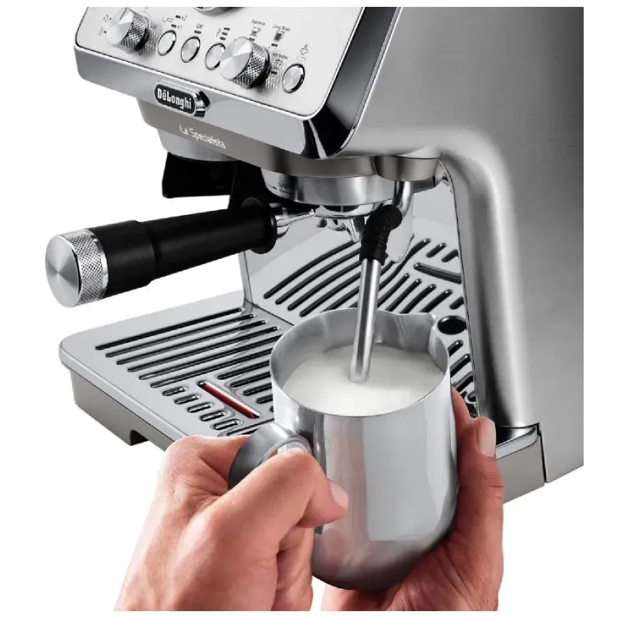 Aparat za kavu DeLonghi EC9255.M Aparat za kavu DeLonghi EC9255.M