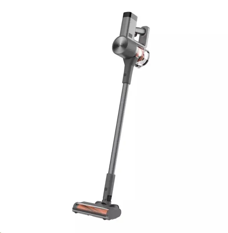 Usisavač XIAOMI Mi Vacuum Cleaner G20 Max - štapni bežični