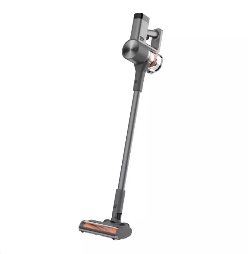 Usisavač XIAOMI Mi Vacuum Cleaner G20 Max - štapni bežični