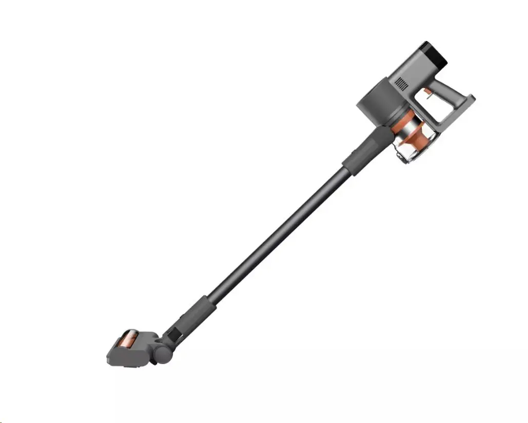 Usisavač XIAOMI Mi Vacuum Cleaner G20 Max - štapni bežični