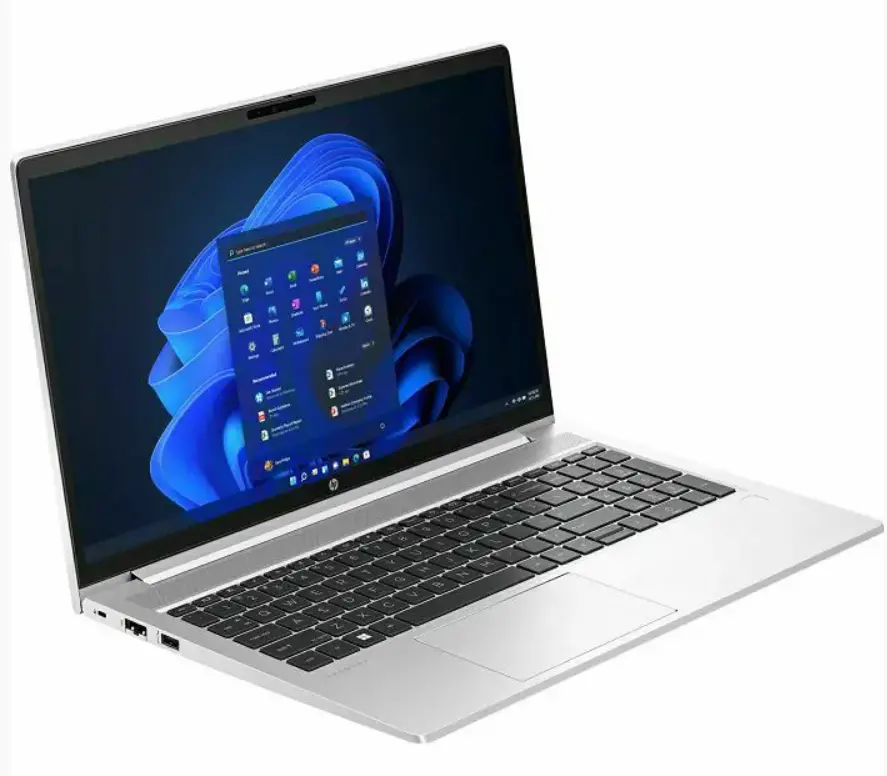 Prijenosno računalo HP ProBook 450 G10, B39QBAT