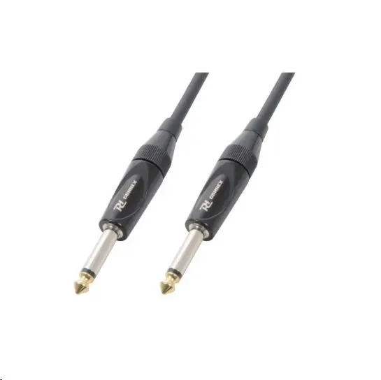 Kabel Instr. Power Dynamics Cx118-6, 6M