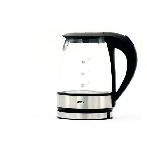 VIVAX HOME kuhalo za vodu WH-120G