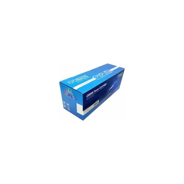 Toner HP CF411A Cyan Orink