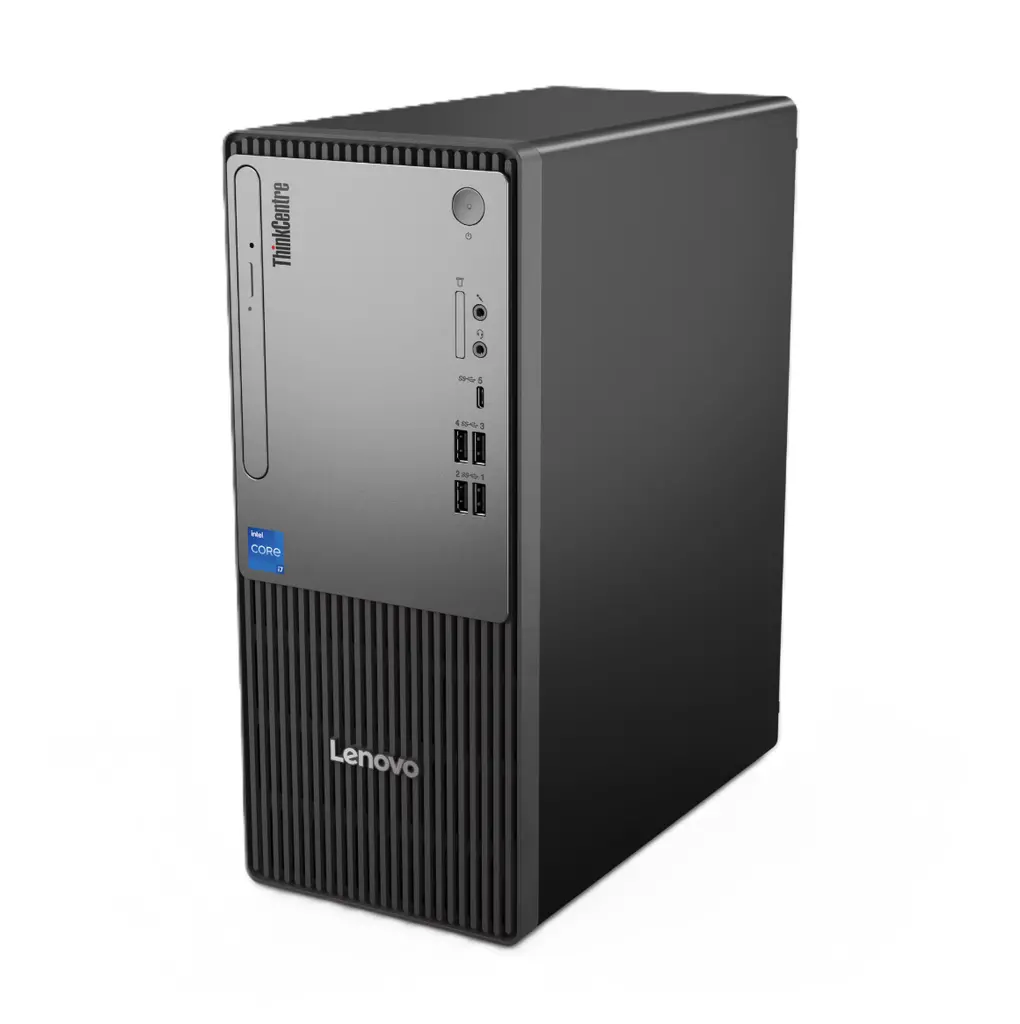 PC LN TC neo 50t Gen 5, 12UD004UCR