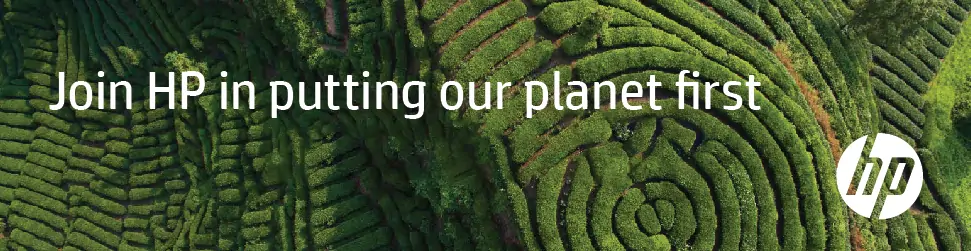 Toner HP CF542A Yellow  No.203A (MMG)