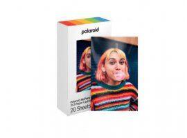 Polaroid Originals Hi-Print Papir Gen2 - 20kom