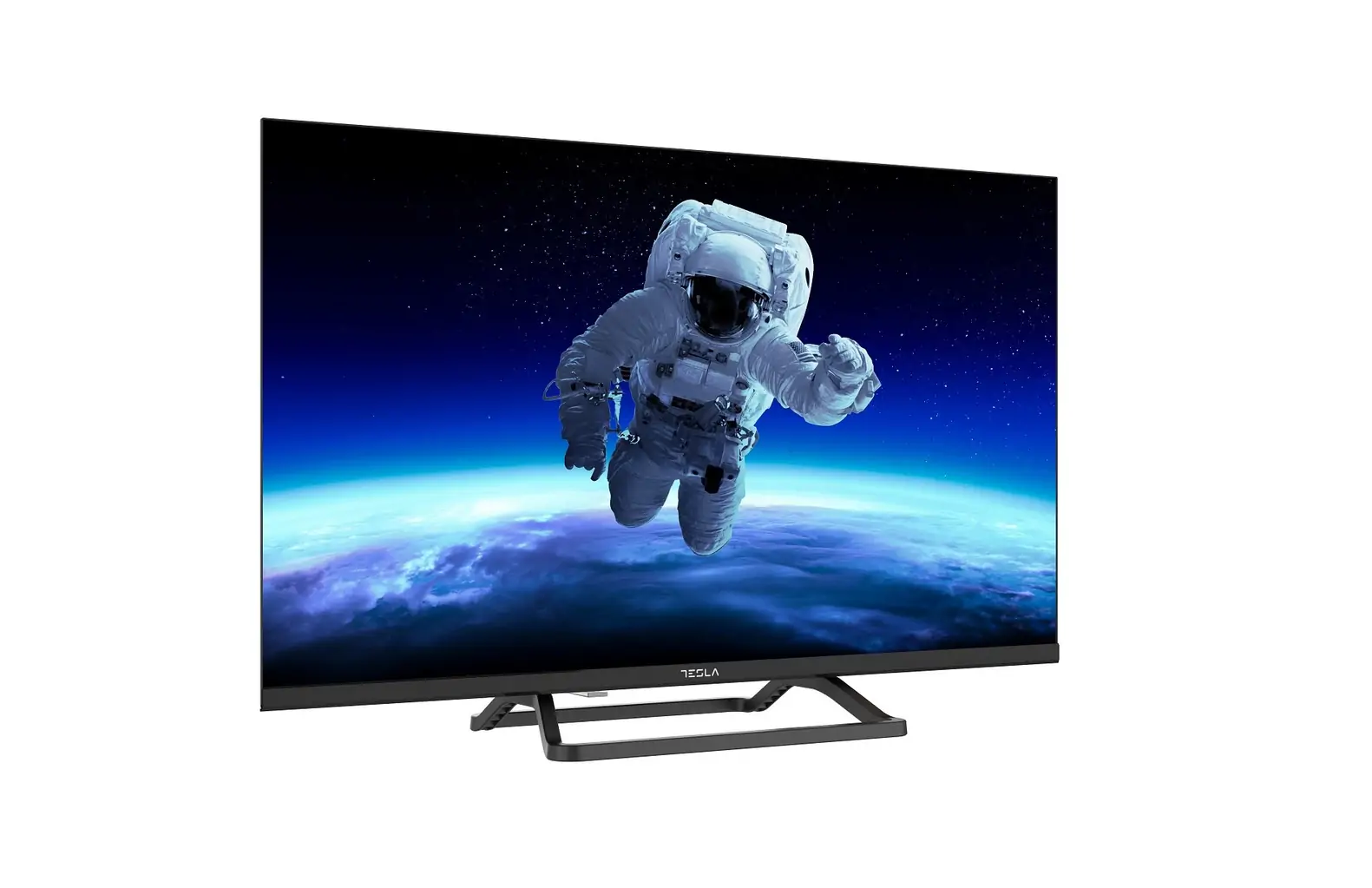 TV TESLA 32E325BH, LED, 32", 81cm, HD Ready