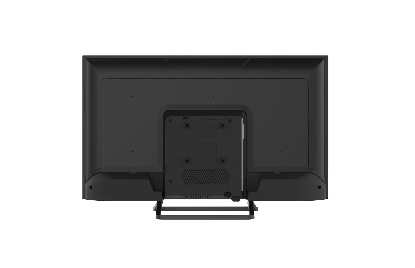 TV TESLA 32E325BH, LED, 32", 81cm, HD Ready