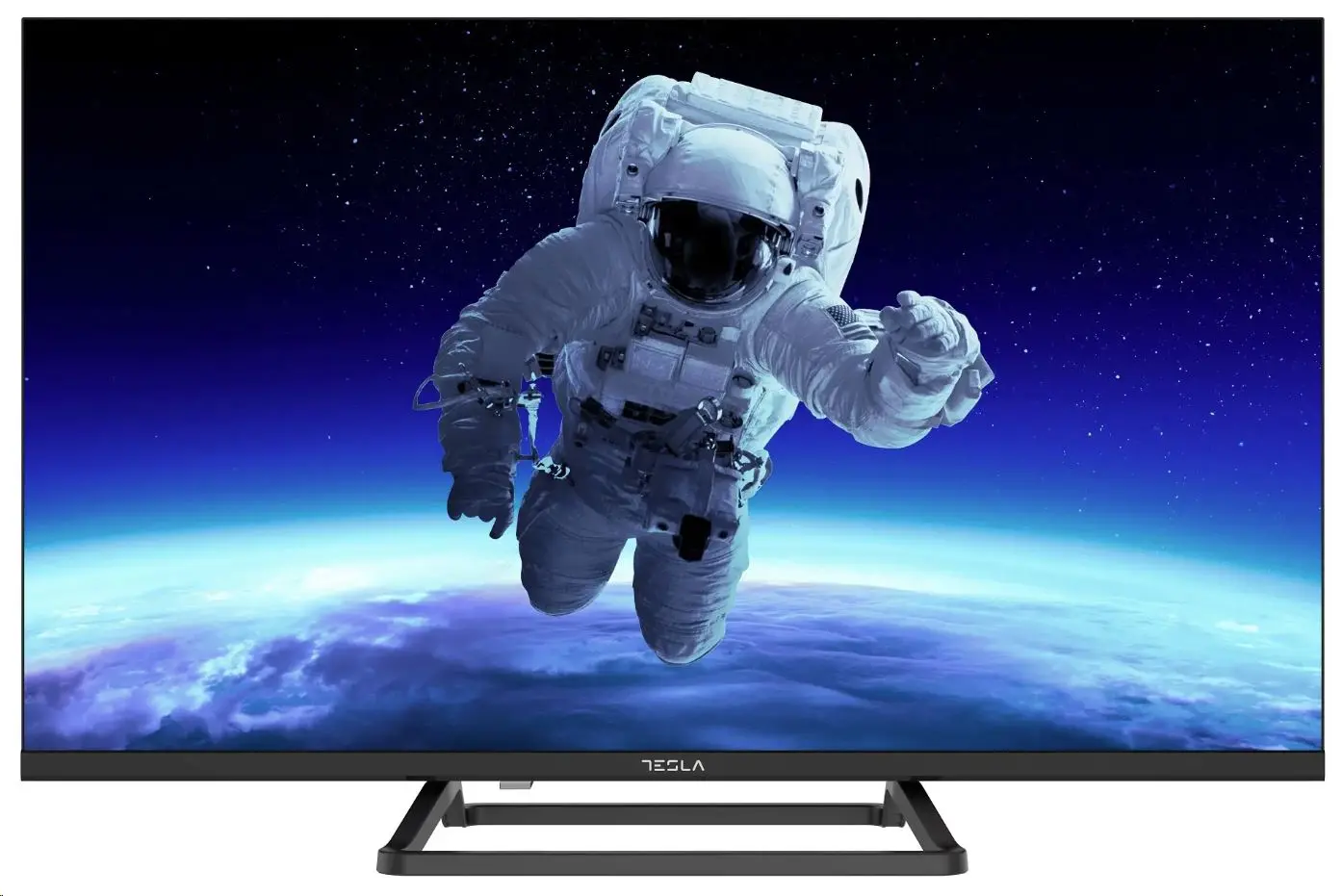 TV TESLA 32E325BH, LED, 32", 81cm, HD Ready