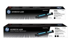 Toner HP W1103AD Pak 2/1 (MMG)