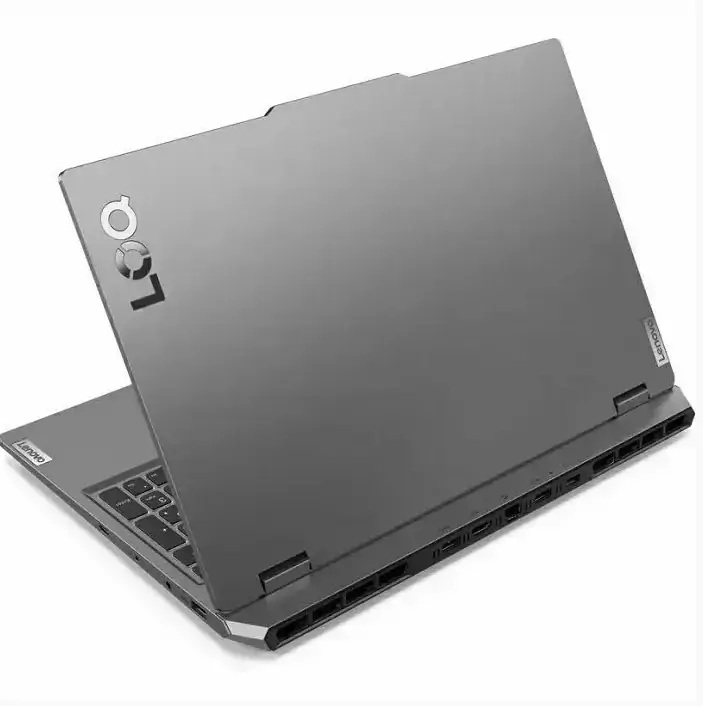 Lenovo LOQ i5/24GB/1TB/3050/15,6"/DOS