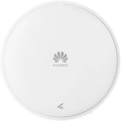 Huawei eKit AP AP371 Wi-Fi 7 indoor, 3.57 Gbps, Dual-radio