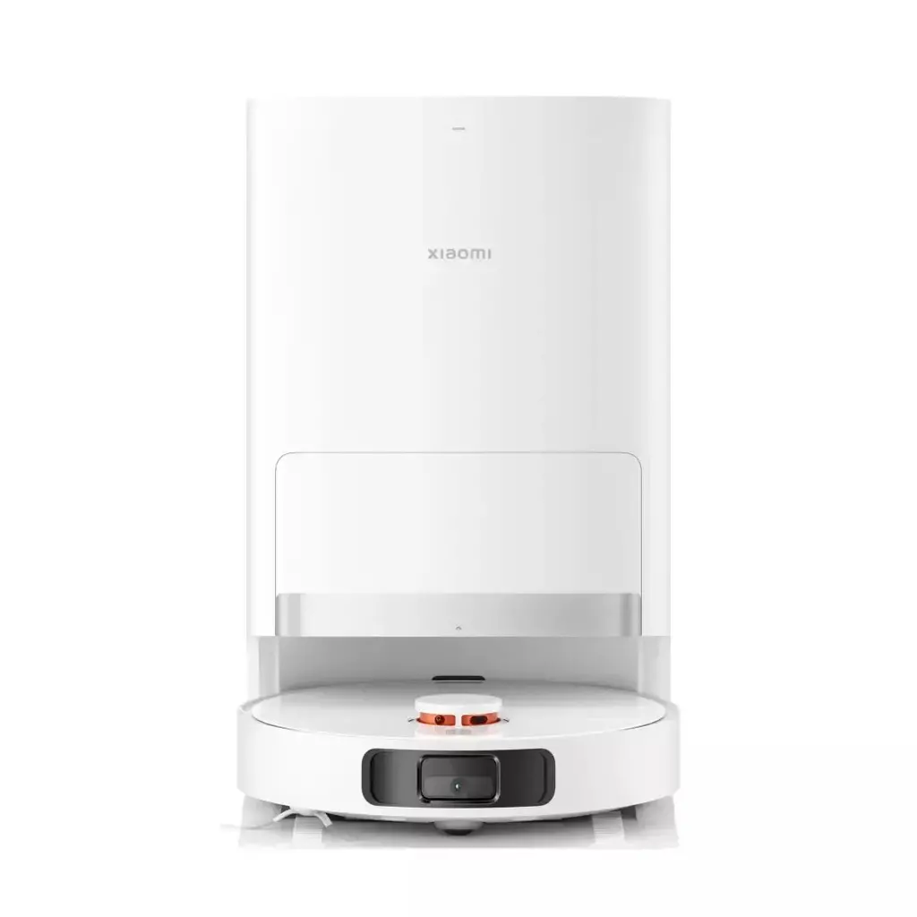 Usisavač robotski XIAOMI Mi Robot Vacuum X20+