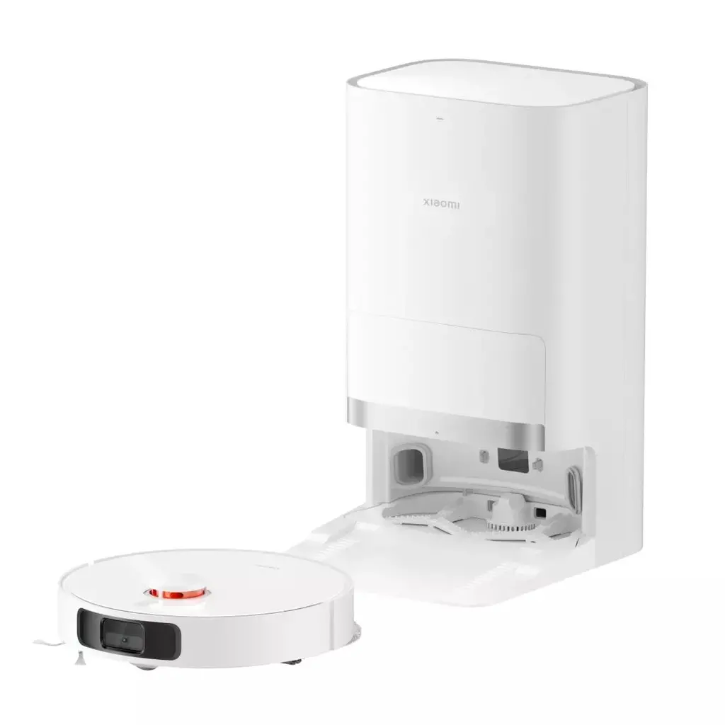 Usisavač robotski XIAOMI Mi Robot Vacuum X20+