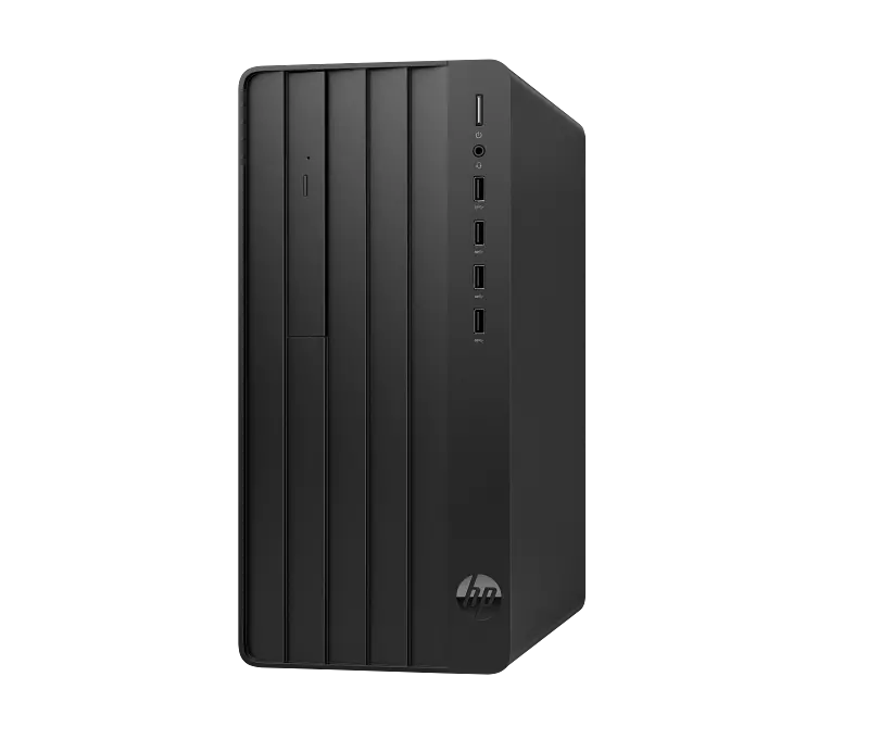PC HP 290 G9 TWR Pro, A55C5ET