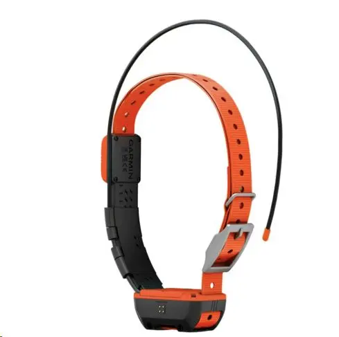 Garmin T20 predajnik za Alpha uređaje