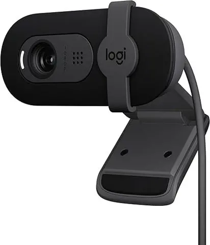 WC LOG BRIO 105 FHD