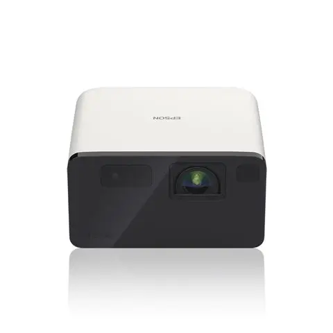 PROJEKTOR EPSON EF-21W