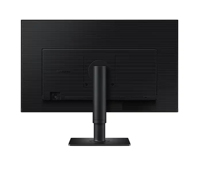 MON 27 SM LS27D400GAUXEN 100Hz