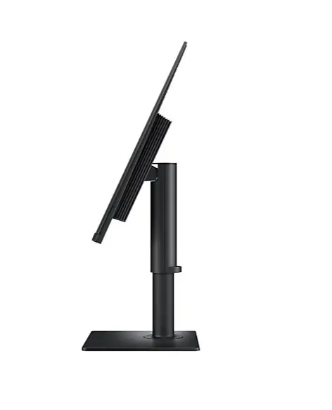 MON 27 SM LS27D400GAUXEN 100Hz