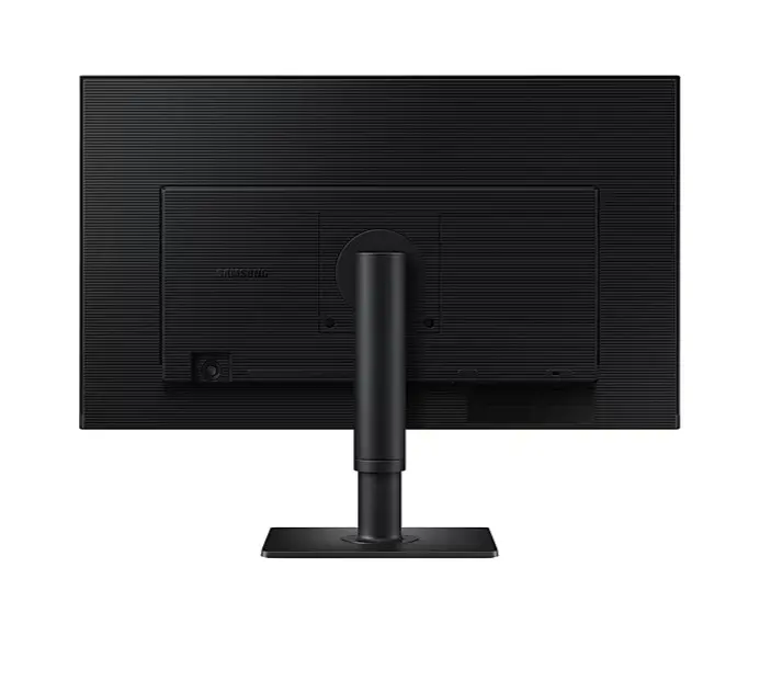 MON 27 SM LS27D400GAUXEN 100Hz