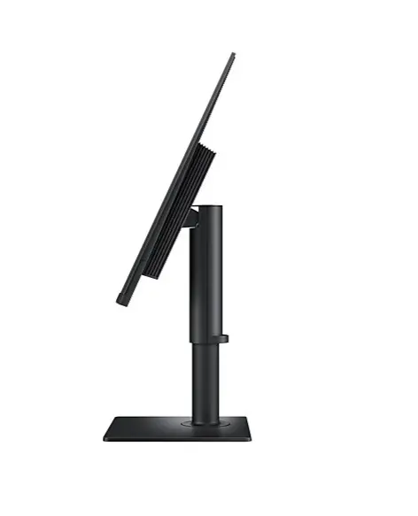 MON 27 SM LS27D400GAUXEN 100Hz