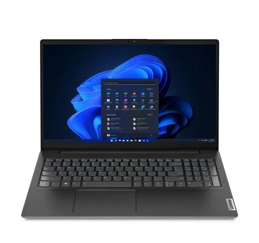 Laptop LENOVO V15 G4 Intel Core i7-1355U 16GB 1TB DOS 15.6"