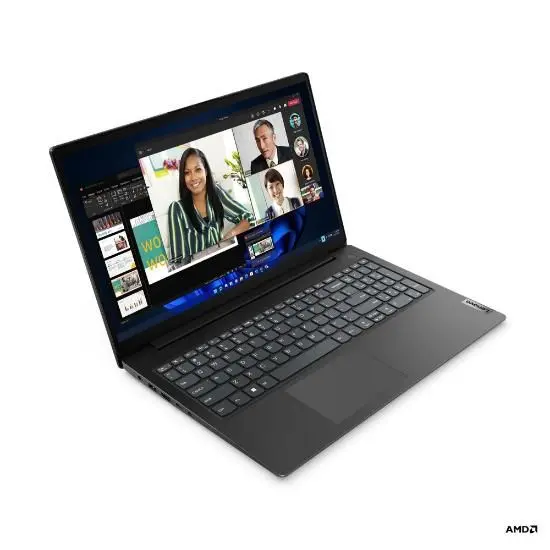 Laptop LENOVO V15 G4 Intel Core i7-1355U 16GB 1TB DOS 15.6"