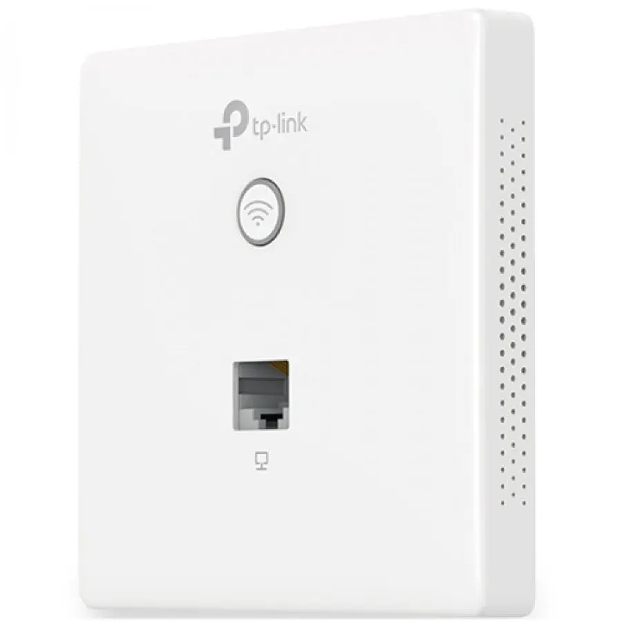 Mrežni wireless Access Point TP-Link EAP115-WALL