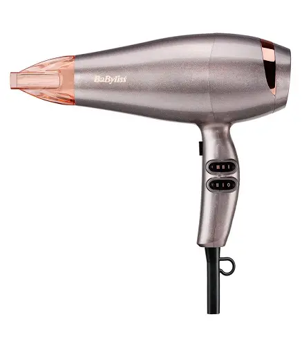 Sušilo za kosu BABYLISS 5336NPE