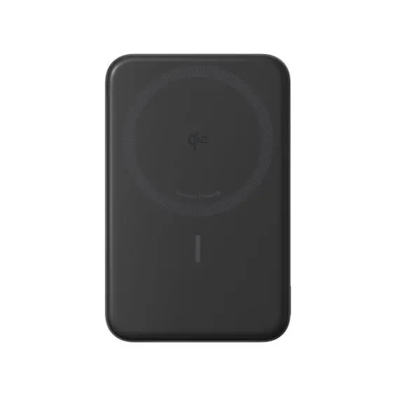 Power Bank 10000mAh ANKER MagGo, Q2i, Wireless 15W