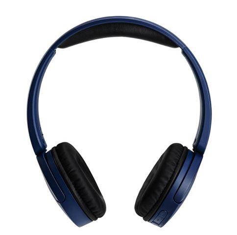 PANASONIC slušalice RB-HF630BE-A, wireless,BT