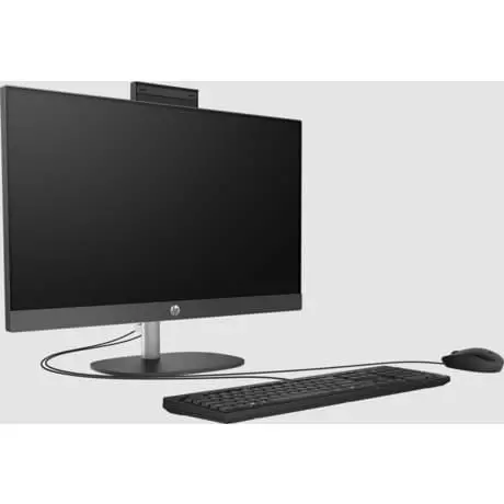 PC AiO HP 240 G10 PO, A54ZTET
