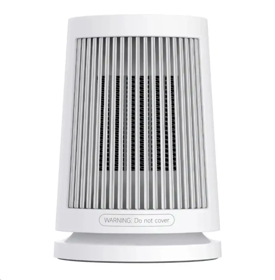 Grijalica XIAOMI Desktop Heater*
