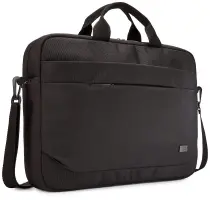 Torba Za Notebook Cladvb-117K 17"