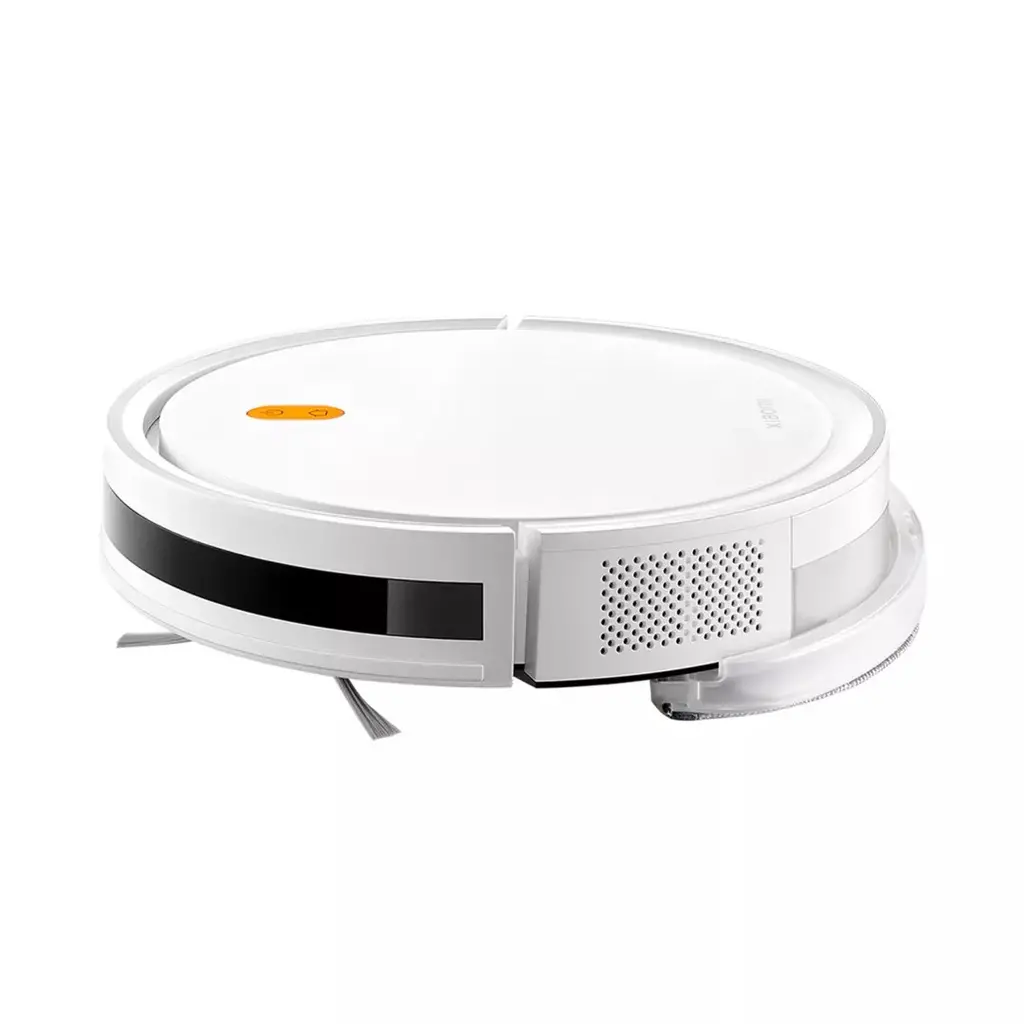 Usisavač robotski XIAOMI Mi Robot Vacuum E5 Usisavač robotski XIAOMI Mi Robot Vacuum E5