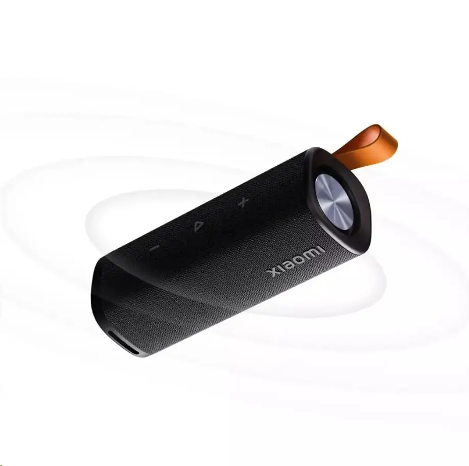 Zvučnik XIAOMI Sound Outdoor 30W - Black