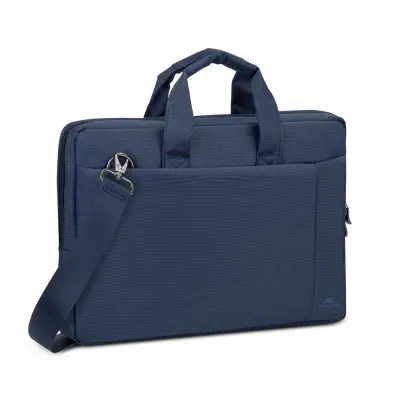 Torba Za Notebook Riva 8231 Plava