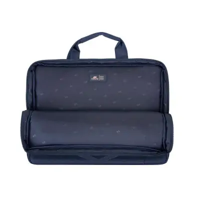 Torba Za Notebook Riva 8231 Plava