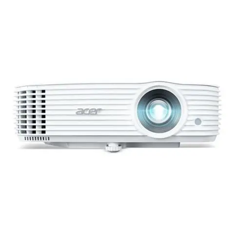 PROJEKTOR ACER H6815GTV 4000 AL