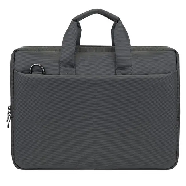 Torba Za Notebook Riva 8231 Siva