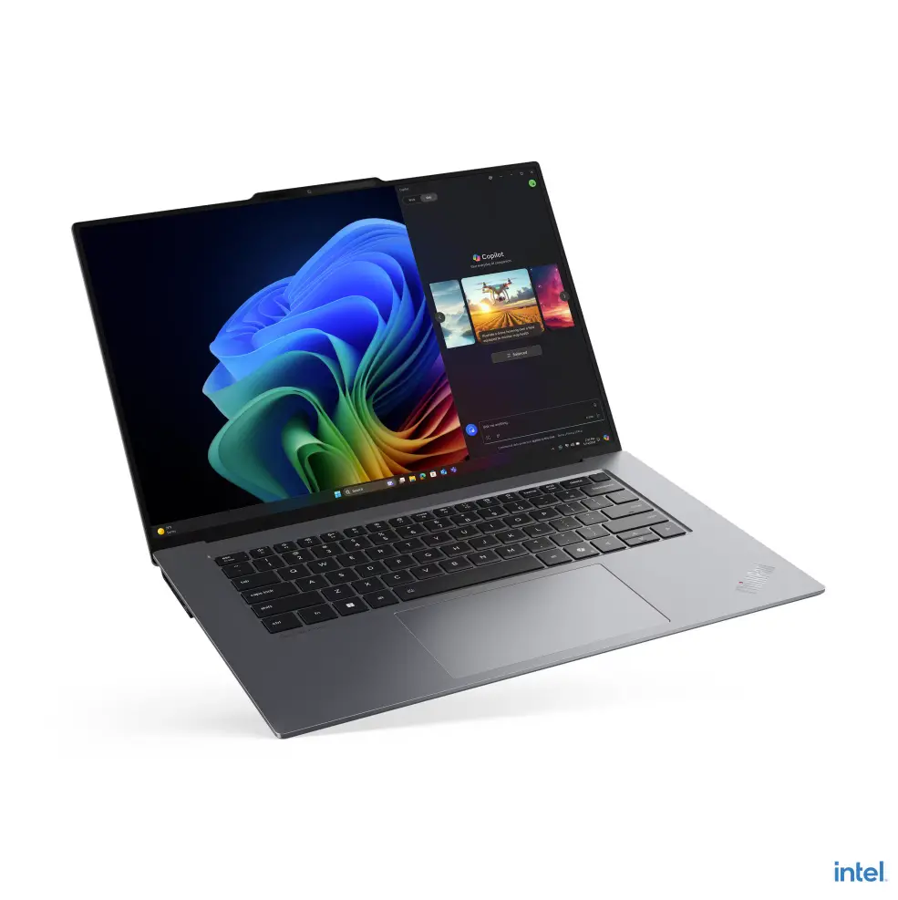 Lenovo prijenosno računalo ThinkPad X9-15 Gen 1(Intel), 21Q6001LSC