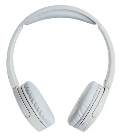 PANASONIC slušalice RB-HF630BE-W, wireless,BT