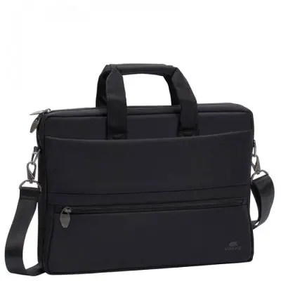 Torba Za Notebook Riva 8630 Bk