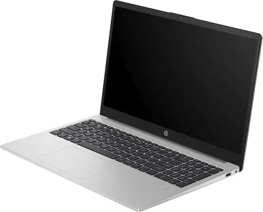 Laptop HP 250 G10 Intel i3-1315U 16GB 512GB SSD W11H 15.6"