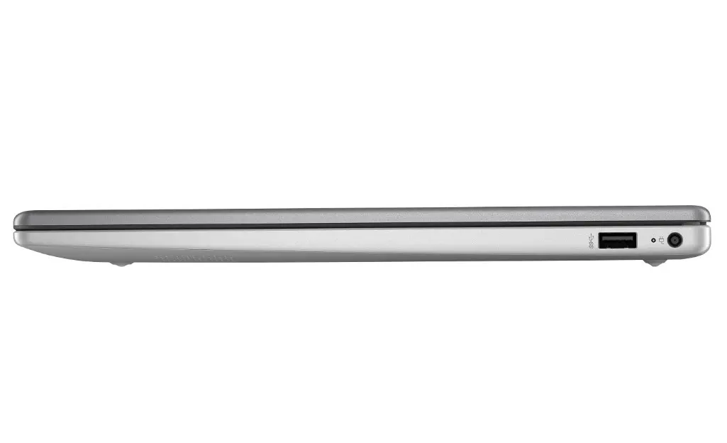 Laptop HP 250 G10 Intel i3-1315U 16GB 512GB SSD W11H 15.6"