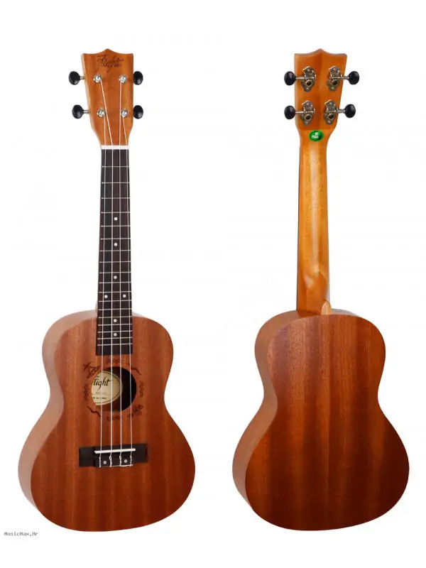 Ukulele Flight NUC310