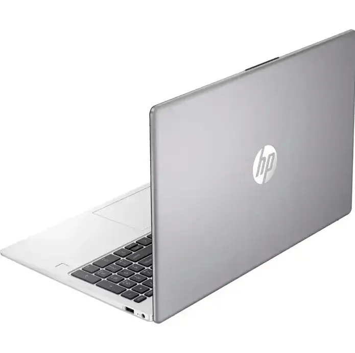 Laptop HP 255 G10 AMD Ryzen 3 7330U 16GB 512GB SSD DOS 15.6"
